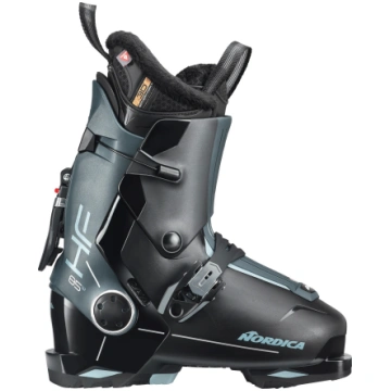 Nordica HF 85 W kalnu slēpošanas zābaki 1441775