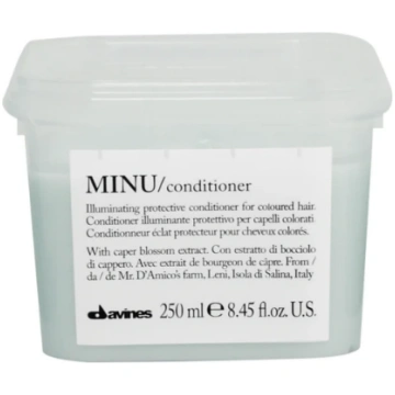 Davines Essential Haircare Minu Kondicionieris 250
