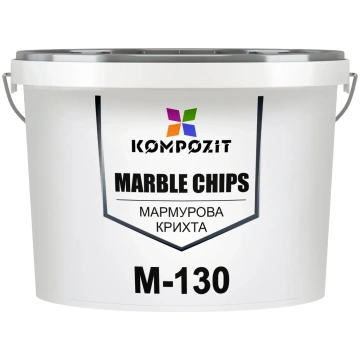 Marmora skaidas M-130