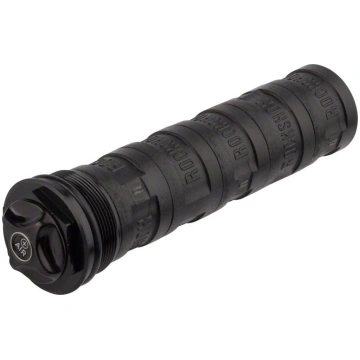 RockShox Fork Spring Bottomless Tokens + Cap | 32 