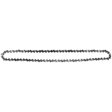 Yato motorzāģu ķēde YT-849405, 0.325" (8.25mm), 14