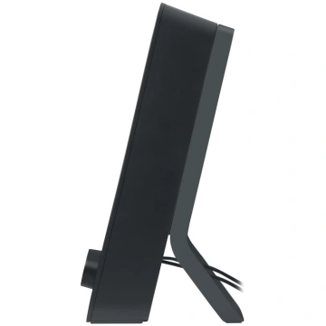 SPEAKER 2.0 Z207/980-001295 LOGITECH | 980-001295 