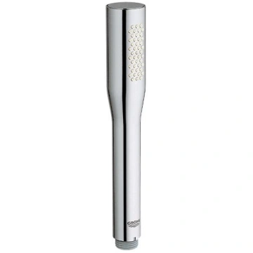 Grohe dušas klausule Euphoria Cosmopolitan 2736700