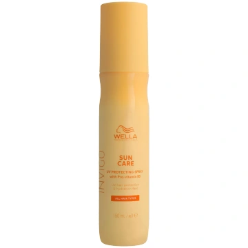 WELLA PROFESSIONALS Invigo Sun UV Protecting izsmi