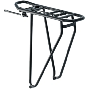 Bagāžas plaukts RACKTIME Basic 2.0, 20"" 1710288