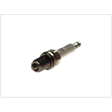 DENSO Aizdedzes svece Q20P-U