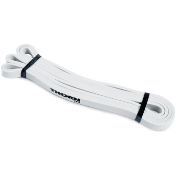 Elastīgā gumija vingrošanai Powerband THO / 001 Th