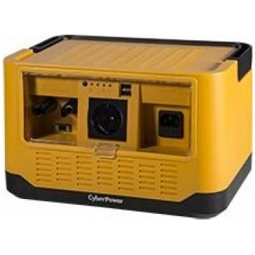 UPS CyberPower CPSHB300ETR | CPSHB300ETR | 4712856