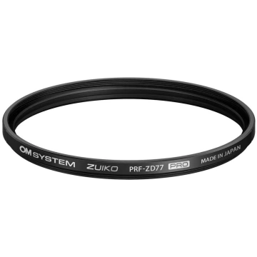OM sistēma PRF-ZD77 Zuiko PRO OM System