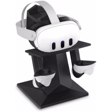 For Meta Oculus Quest 3 2 Pro Quest3 Quest2 Cradle