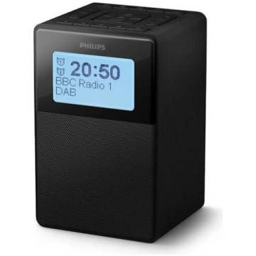 Radio-budile - PHILIPS - TAR5100 - Bluetooth 5.3 -