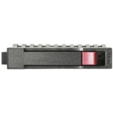 Disks Hp Drv Hdd 8tb 12g 7.2k Lff Sas