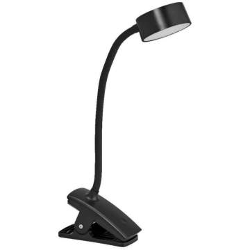 Ledvance-LED skārienjutīga, aptumšojama galda lamp