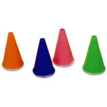 Konuss 24cm