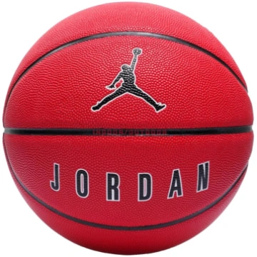 Jordan Jordan Ultimate 2.0 8P In/Out Ball J1008254