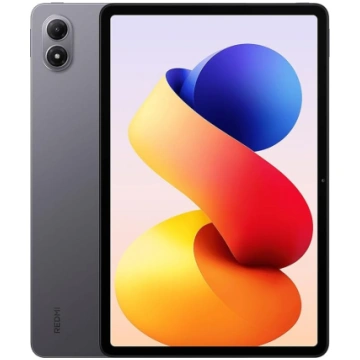XIAOMI Redmi Pad 2 Pro Graphite Grey 6G RAM 128G R