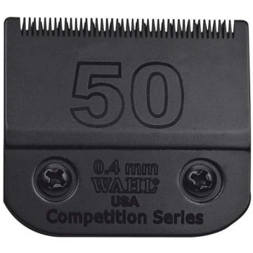 Blade for animal clippers Wahl Pro Ultimate Compet