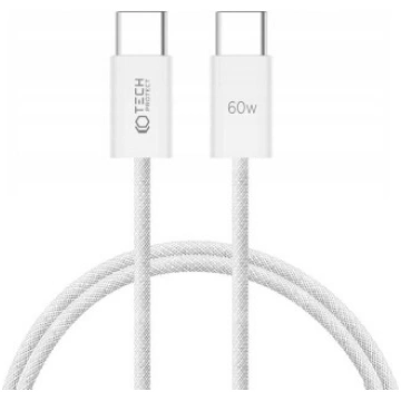 Tech-Protect UltraBoost Classic USB-C | USB-C PD c