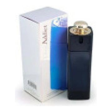 Dior Addict 2014 EDP 100 ml 3348901181839