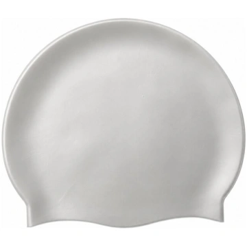 Peldcepure bērniem Latswim Silver Junior