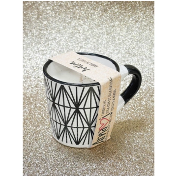 Tazza Minimal Chic S - Ambra Amami