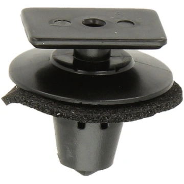 Tapsējuma podziņa ROM C60755 ROMIX
