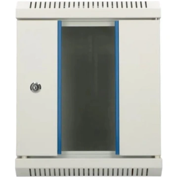 Extralink - rack - 6U EX.14473 BATNA