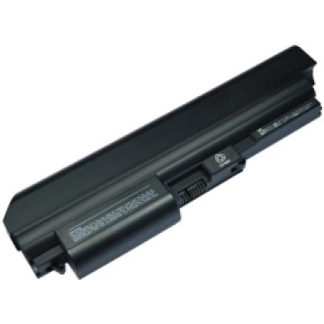 Notebook battery, Extra Digital Selected, LENOVO T