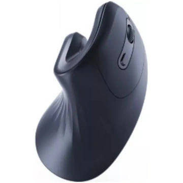 Mysz Dell USB ergonomic mouse kit USB ergonomic mo