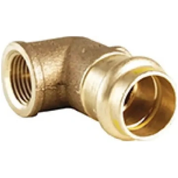 Conex gāzes lodveida vārsts 90° 18 x 3/4" PG4090G0