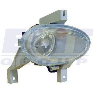 Depo 442-2002 R-UE - Miglas lukturis