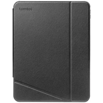 tomtoc Inspire-B50 Tri-mode futrālis iPad 10.9" – 