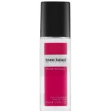 Bruno Banani _6347241 Bruno Banani Bruno Banani Pu