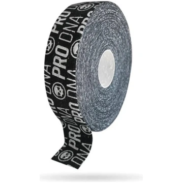 Pro DNA Athletic Tank Tape