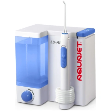 Irigators Little Doctor Ld-a8