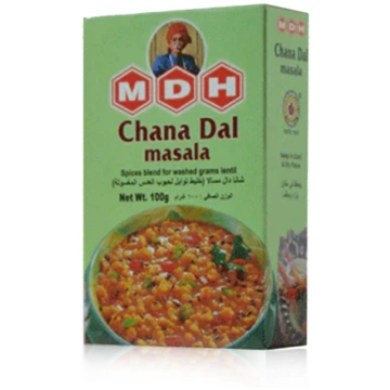 CHANA DAL MASALA garšvielas lēcām MDH Spice