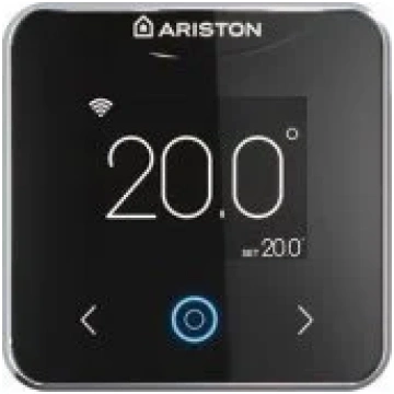 Ariston Ariston termostat, regulator, sterownik Cu