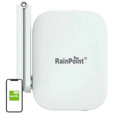 Aptel Bramka do sterownika nawadniania RainPoint W