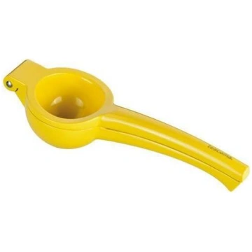 Citrusaugļu sulu spiede Tescoma Grandchef, 22 cm, 