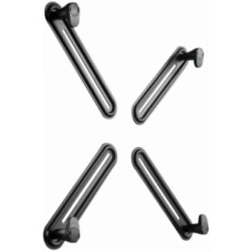Sbox NON-VESA Adapter T-MLX36090