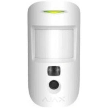 Ajax Baseline MotionCam PhOD - motion sensor / cam