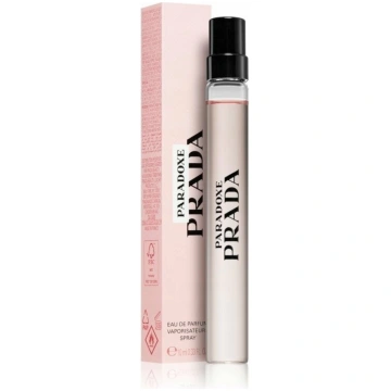 Prada Paradoxe edp 10ml | 3614273760683 | 36142737