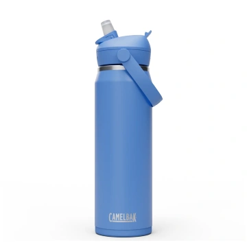 Camelbak Thrive™ Flip Straw 750ml Bottle, Insulate