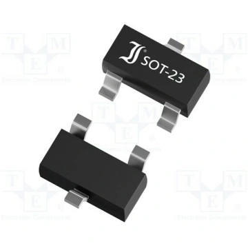 Diode: TVS array; 26.2÷32V; 8A; 350W; bidirectiona