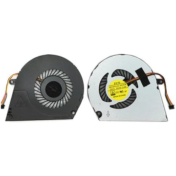 Notebook Cooler HP Envy 6-1000 NC031909