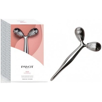 Payot Masazer Payot Roselift Roll-On M0113458 (339