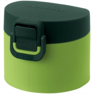 Termosa vāciņš ALPINE THERMO BOTTLE Active Lid, Da