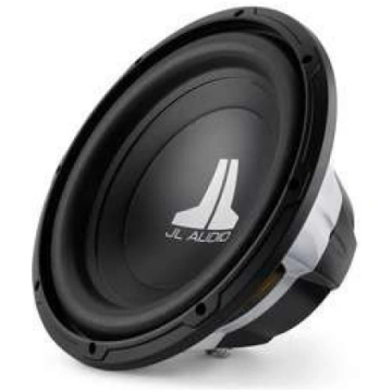 JL Audio 12W0v3-4: 12-inch (300 mm) Subwoofer Driv