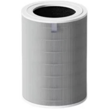 Mijia Smart Air Purifier 6 Filter Xiaomi 495472