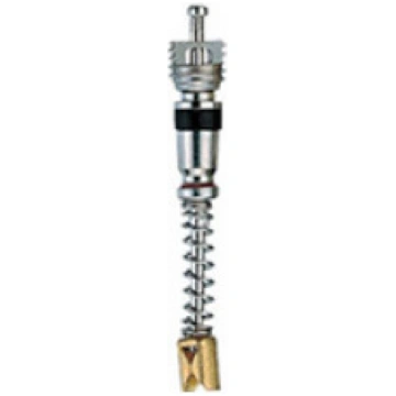 Valve core long 17-490L (100pcs.)